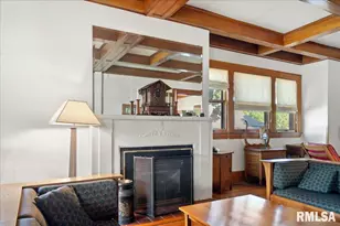 216 W Poplar St, Harrisburg, IL 62946 - Photo 25