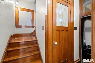 216 W Poplar St, Harrisburg, IL 62946 - Photo 9