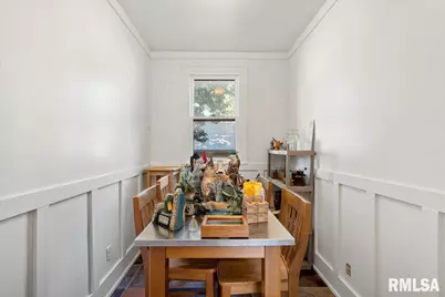 216 W Poplar Street, Harrisburg, IL 62946 - Photo 7