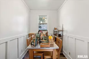 216 W Poplar St, Harrisburg, IL 62946 - Photo 7