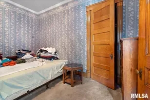 216 W Poplar St, Harrisburg, IL 62946 - Photo 43