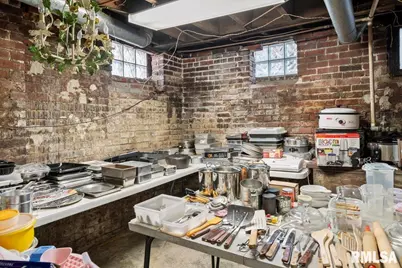 216 W Poplar Street, Harrisburg, IL 62946 - Photo 55