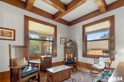 216 W Poplar Street, Harrisburg, IL 62946 - Photo 27