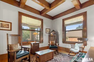 216 W Poplar St, Harrisburg, IL 62946 - Photo 27