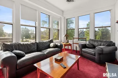 216 W Poplar Street, Harrisburg, IL 62946 - Photo 41