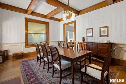 216 W Poplar Street, Harrisburg, IL 62946 - Photo 13