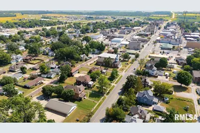 216 W Poplar Street, Harrisburg, IL 62946 - Photo 63