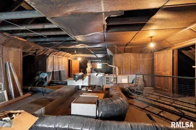 216 W Poplar Street, Harrisburg, IL 62946 - Photo 51