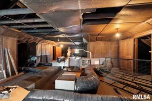 216 W Poplar St, Harrisburg, IL 62946 - Photo 51