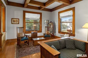 216 W Poplar St, Harrisburg, IL 62946 - Photo 29