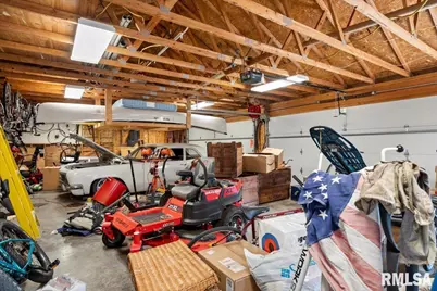 216 W Poplar Street, Harrisburg, IL 62946 - Photo 57