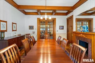 216 W Poplar St, Harrisburg, IL 62946 - Photo 15