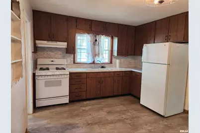 510 N Main Street, Chicago, IL 62898 - Photo 5