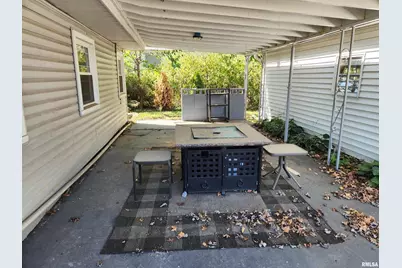 510 N Main Street, Chicago, IL 62898 - Photo 23