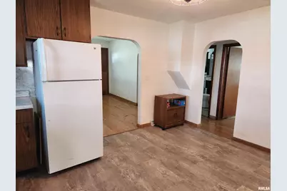 510 N Main Street, Chicago, IL 62898 - Photo 7