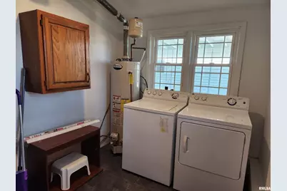 510 N Main Street, Chicago, IL 62898 - Photo 21