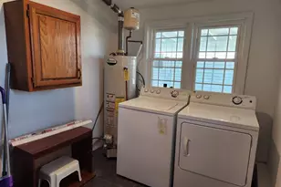 510 N Main St, Chicago, IL 62898 - Photo 21