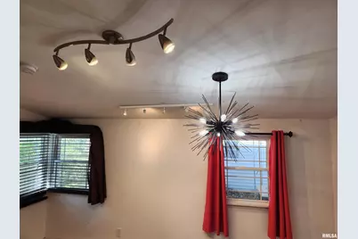 510 N Main Street, Chicago, IL 62898 - Photo 19