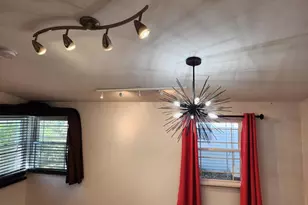 510 N Main St, Chicago, IL 62898 - Photo 19