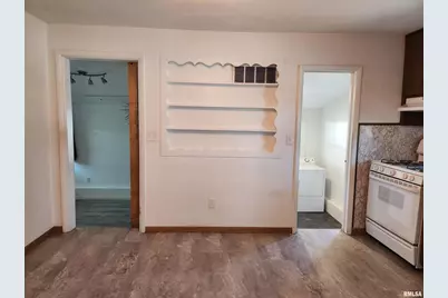 510 N Main Street, Chicago, IL 62898 - Photo 9