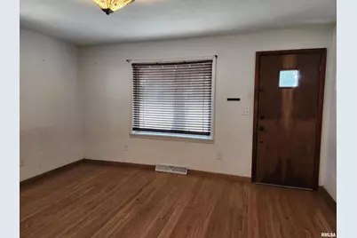 510 N Main Street, Chicago, IL 62898 - Photo 3