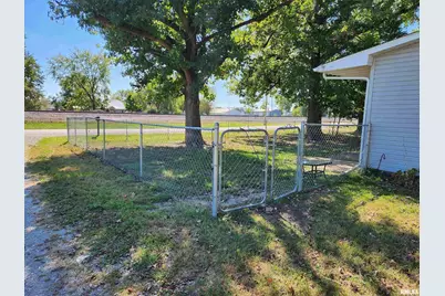 510 N Main Street, Chicago, IL 62898 - Photo 27