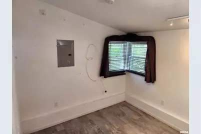 510 N Main Street, Chicago, IL 62898 - Photo 17