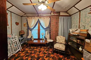 13675 Hwy 45, Ozark, IL 62972 - Photo 11