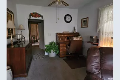 13675 Highway 45, Ozark, IL 62972 - Photo 5