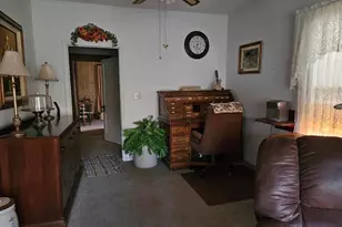 13675 Hwy 45, Ozark, IL 62972 - Photo 5