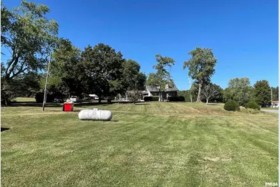 13675 Highway 45, Ozark, IL 62972 - Photo 3