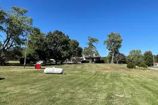 13675 Hwy 45, Ozark, IL 62972 - Photo 3