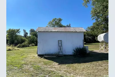 13675 Highway 45, Ozark, IL 62972 - Photo 17