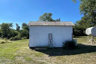 13675 Hwy 45, Ozark, IL 62972 - Photo 17