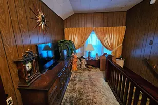 13675 Hwy 45, Ozark, IL 62972 - Photo 13