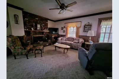 13675 Highway 45, Ozark, IL 62972 - Photo 7