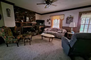 13675 Hwy 45, Ozark, IL 62972 - Photo 7