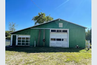 13675 Highway 45, Ozark, IL 62972 - Photo 15