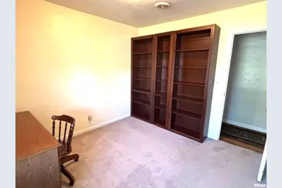 2633 S Broadway Avenue, Salem, IL 62881 - Photo 25