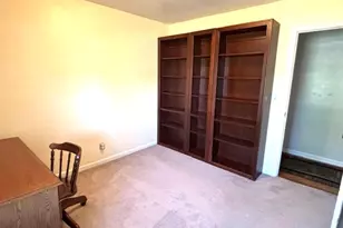 2633 S Broadway Ave, Salem, IL 62881 - Photo 25