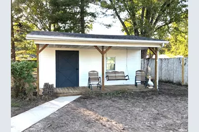 2633 S Broadway Avenue, Salem, IL 62881 - Photo 7