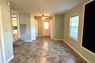 2633 S Broadway Ave, Salem, IL 62881 - Photo 17