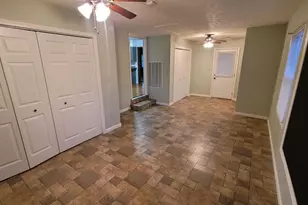 2633 S Broadway Ave, Salem, IL 62881 - Photo 35