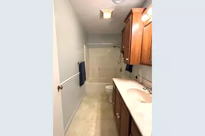 2633 S Broadway Avenue, Salem, IL 62881 - Photo 23