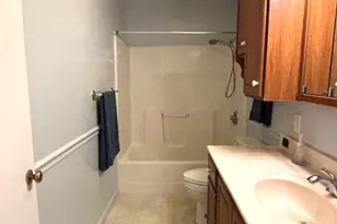 2633 S Broadway Ave, Salem, IL 62881 - Photo 23