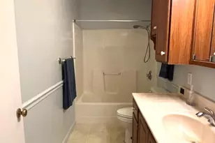 2633 S Broadway Ave, Salem, IL 62881 - Photo 23