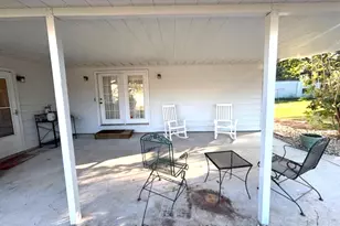 2633 S Broadway Ave, Salem, IL 62881 - Photo 5