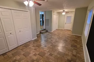 2633 S Broadway Ave, Salem, IL 62881 - Photo 35