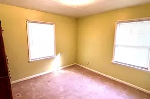 2633 S Broadway Ave, Salem, IL 62881 - Photo 21