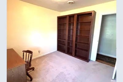 2633 S Broadway Avenue, Salem, IL 62881 - Photo 25